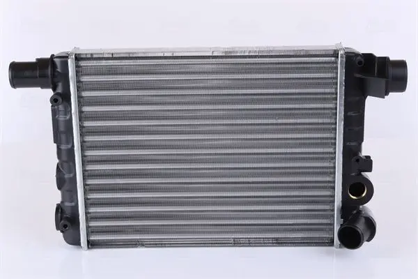 NISSENS Chladič, chlazení motoru 61805