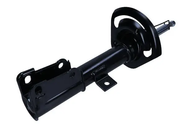Tlumič pérování MAXGEAR 11-0941