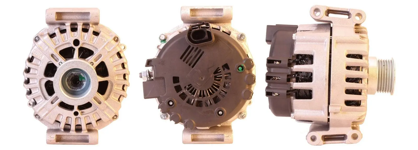 generátor ELSTOCK 28-6875