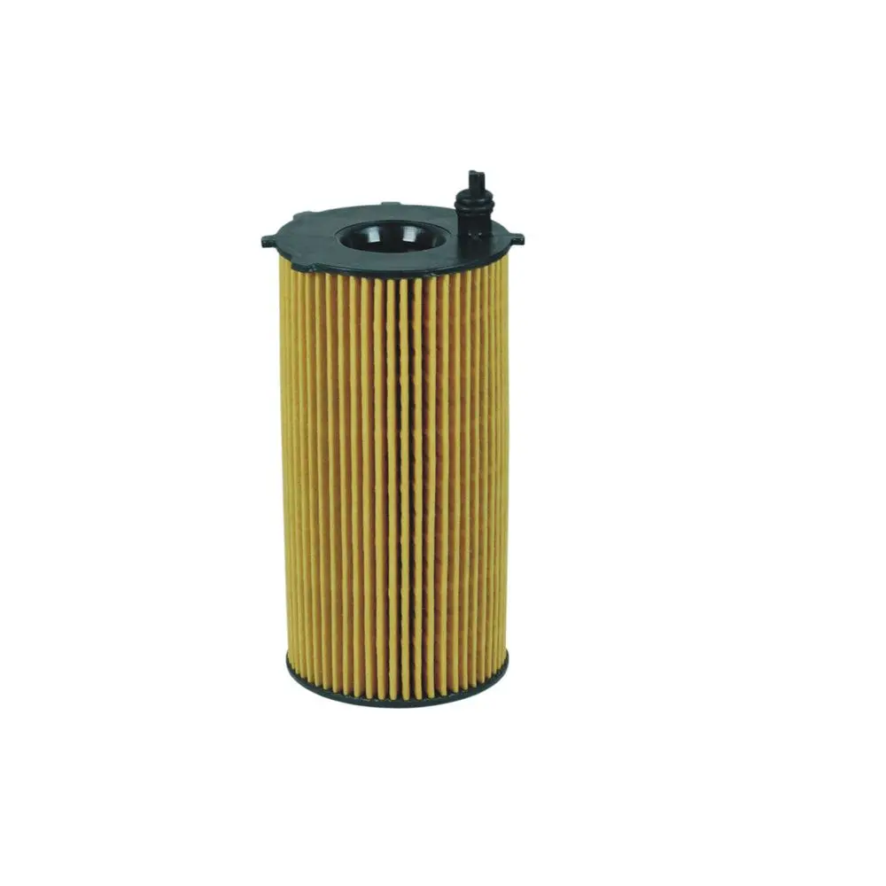 Olejový filtr FILTRON OE 689