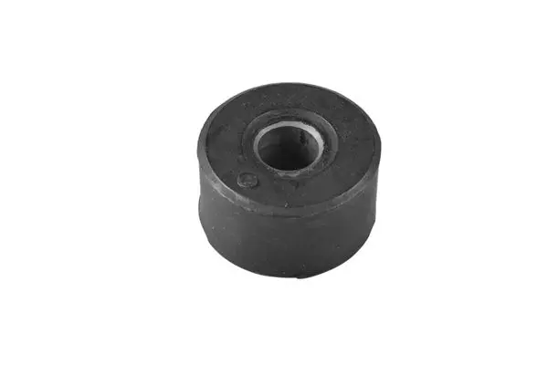 Ložisko, spojovací tyč stabilizátoru TEDGUM 00217595