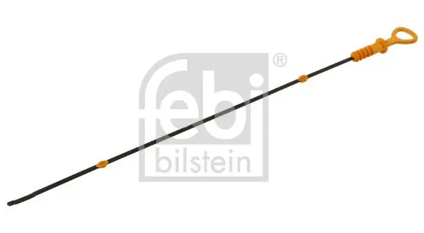 Odměrka hladiny oleje FEBI BILSTEIN 38794