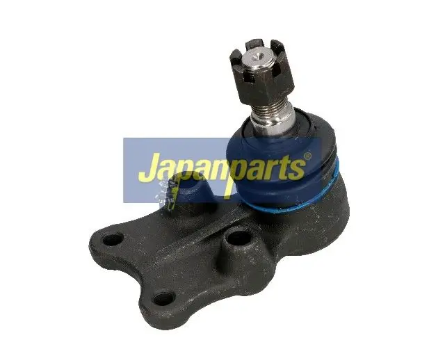 Podpora-/ Kloub JAPANPARTS BJ-915