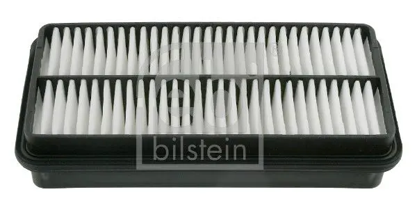 Vzduchový filtr FEBI BILSTEIN 27269
