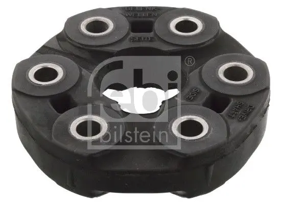 Kloub, kloubový hřídel FEBI BILSTEIN 05854