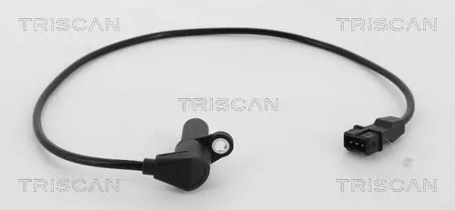 Generátor impulsů, klikový hřídel TRISCAN 8855 24113