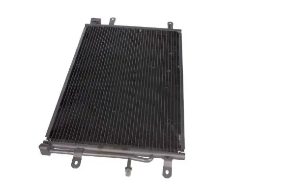 Kondenzátor, klimatizace MAXGEAR AC848240