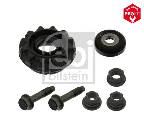 Opravná sada, horní uložení tlumičů FEBI BILSTEIN 37877