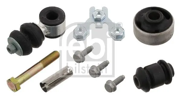 Montážní sada, řídicí mechanismus FEBI BILSTEIN 14414