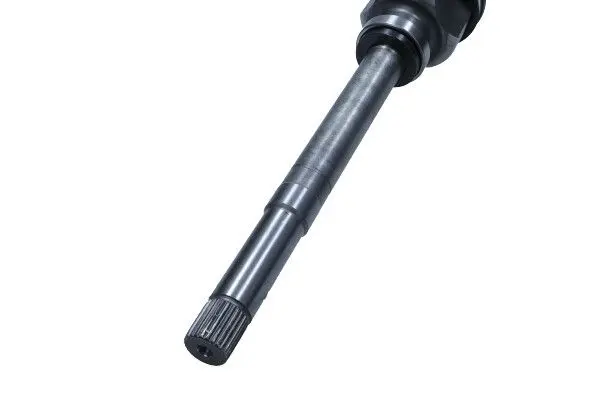 Hnací hřídel MAXGEAR 49-1169