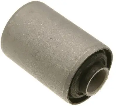 Uložení, řídicí mechanismus TRW JBU765
