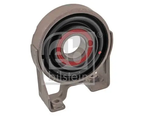 Uložení, kloubový hřídel FEBI BILSTEIN 38548