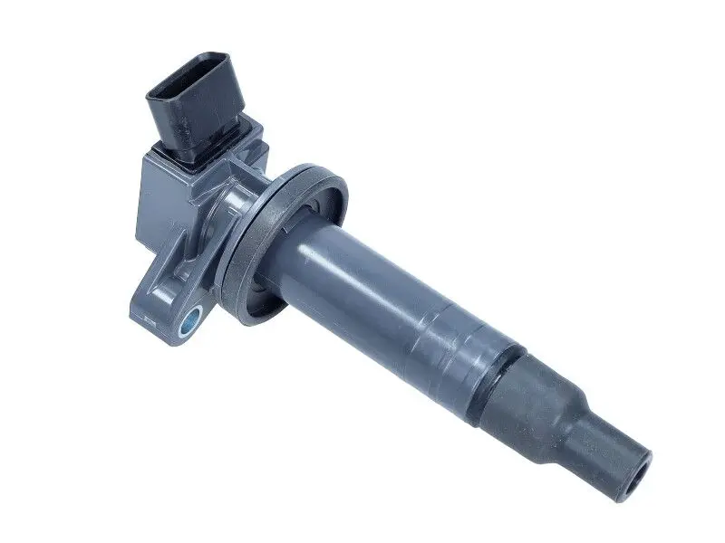 MAXGEAR Zapalovací cívka 130118