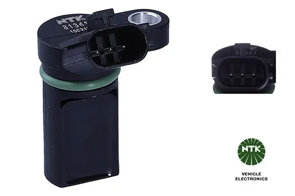 Generátor impulsů, klikový hřídel NGK 81341