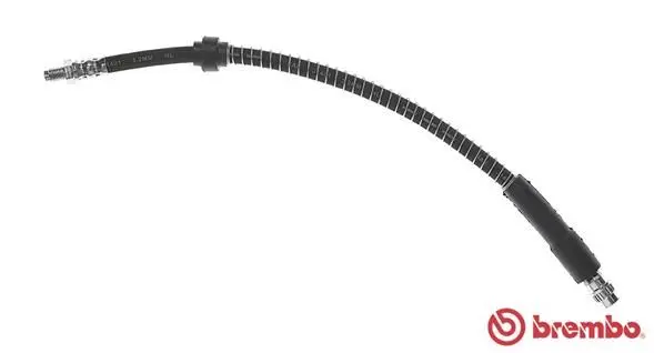 Brzdová hadice BREMBO T 68 077