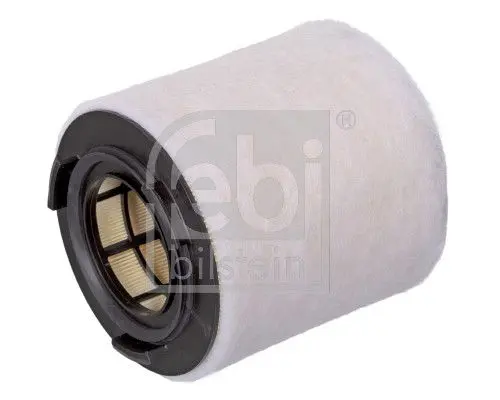 Vzduchový filtr FEBI BILSTEIN 38881