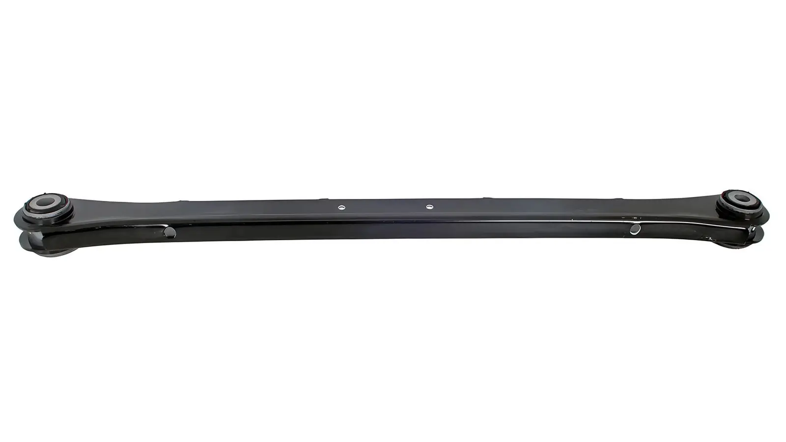 Řídicí páka, zavěšení kol SKF VKDS 428505