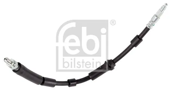 FEBI BILSTEIN Brzdová hadice 170258