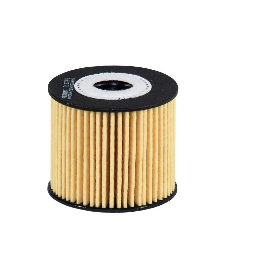 Olejový filtr FILTRON OE 674/8