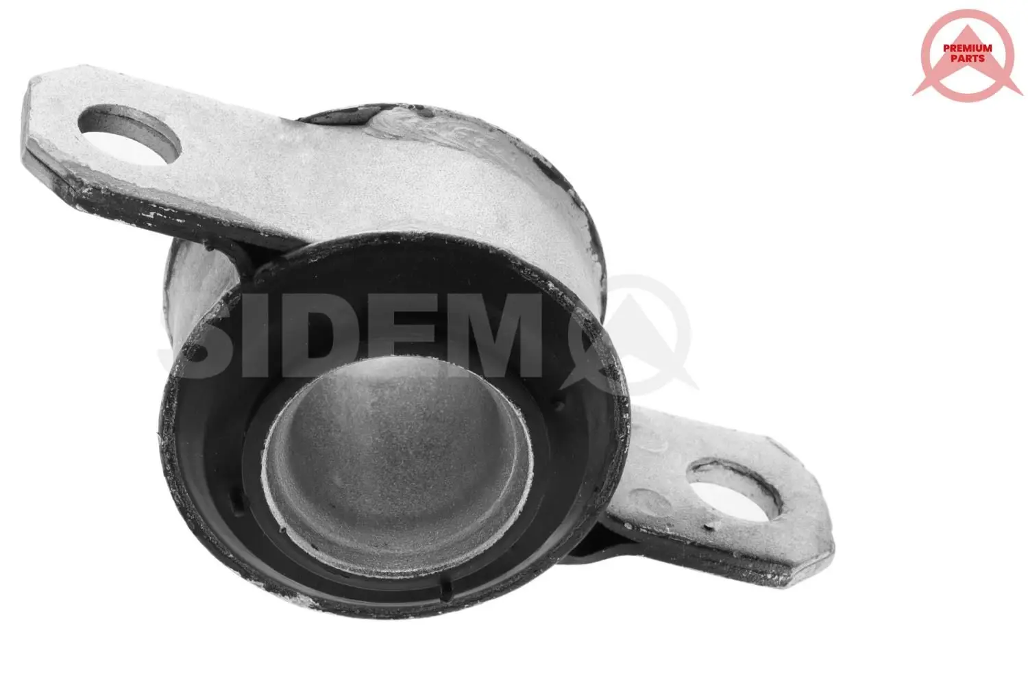 Uložení, řídicí mechanismus SIDEM 819632