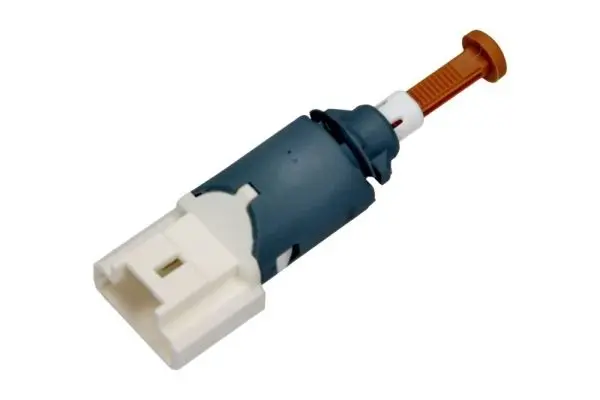 Spínač brzdového světla MAXGEAR 50-0185