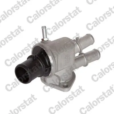 Termostat, chladivo CALORSTAT by Vernet TH6576.88J