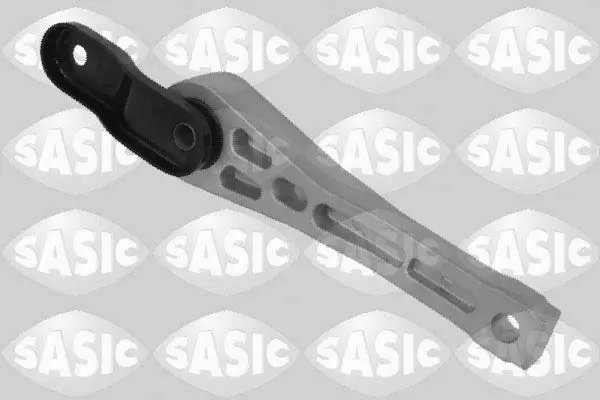 Zavěšení motoru SASIC 2706151