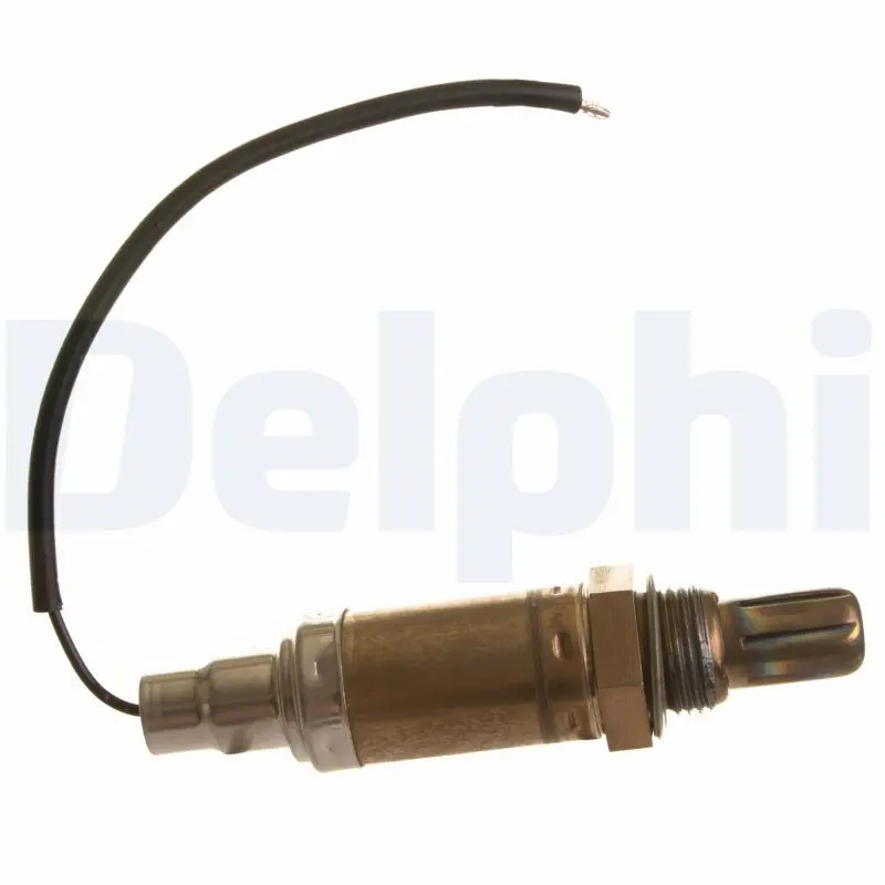 Lambda sonda DELPHI ES10277-12B1
