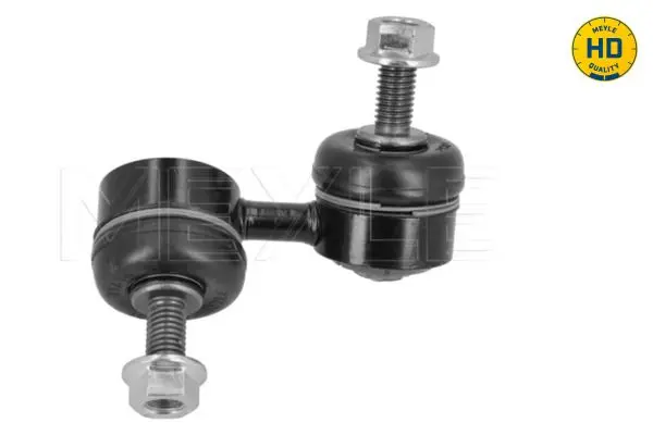 Tyc/vzpera, stabilisator