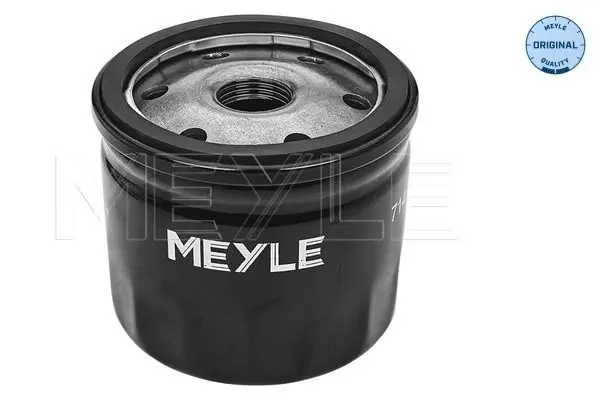 Olejový filtr MEYLE 714 322 0022