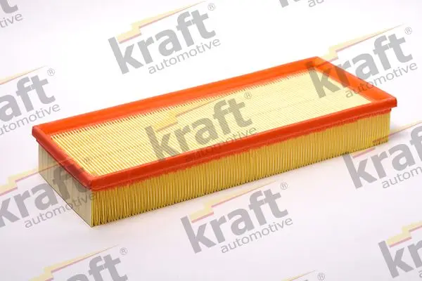 Vzduchový filtr KRAFT AUTOMOTIVE 1712164