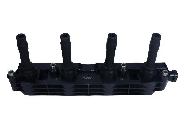 Zapalovací cívka MAXGEAR 13-0026