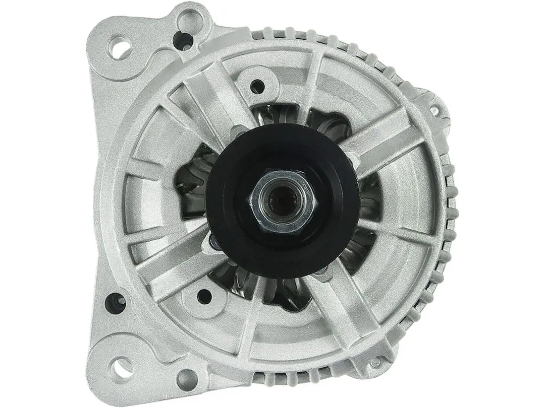 AS-PL Generátor A0176