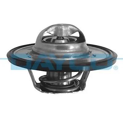 Termostat, chladivo DAYCO DT1019V