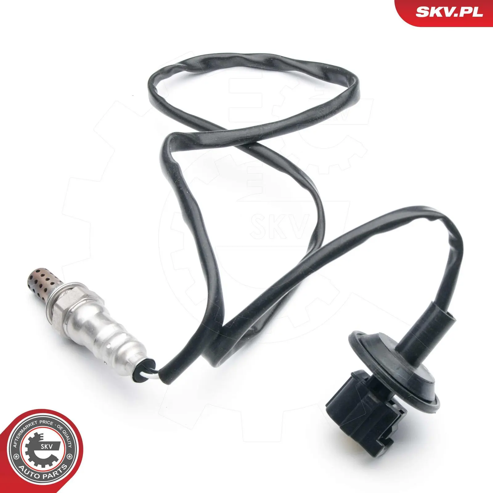 Lambda sonda ESEN SKV 09SKV717