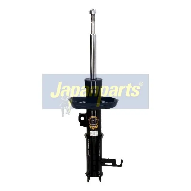 Tlumič pérování JAPANPARTS MM-00969