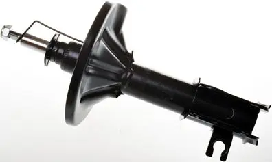 Tlumič pérování DENCKERMANN DSB213G