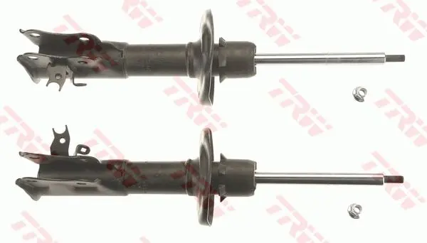 Tlumič pérování TRW JGM1287T