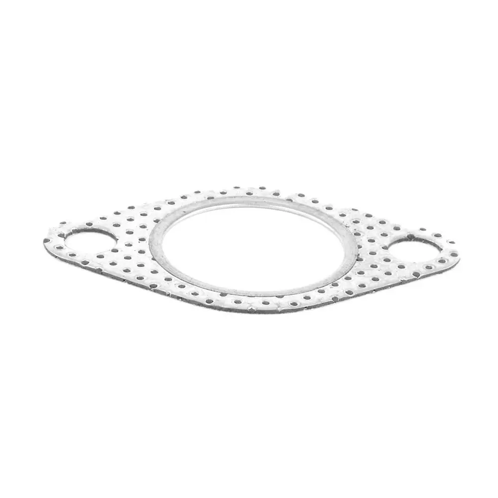 Těsnění, výfuková trubka WALKER 81013