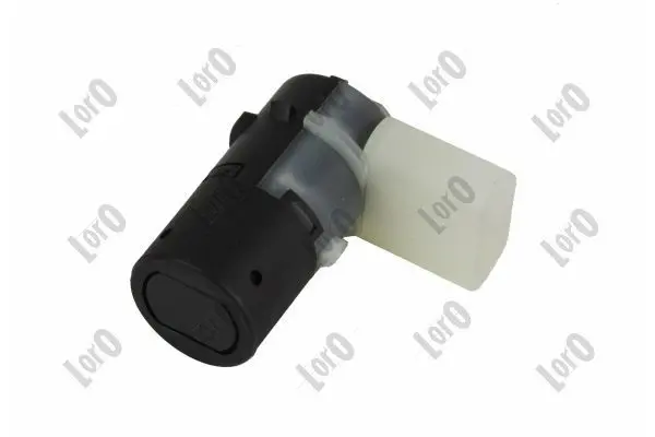 Parkovací senzor ABAKUS 120-01-037