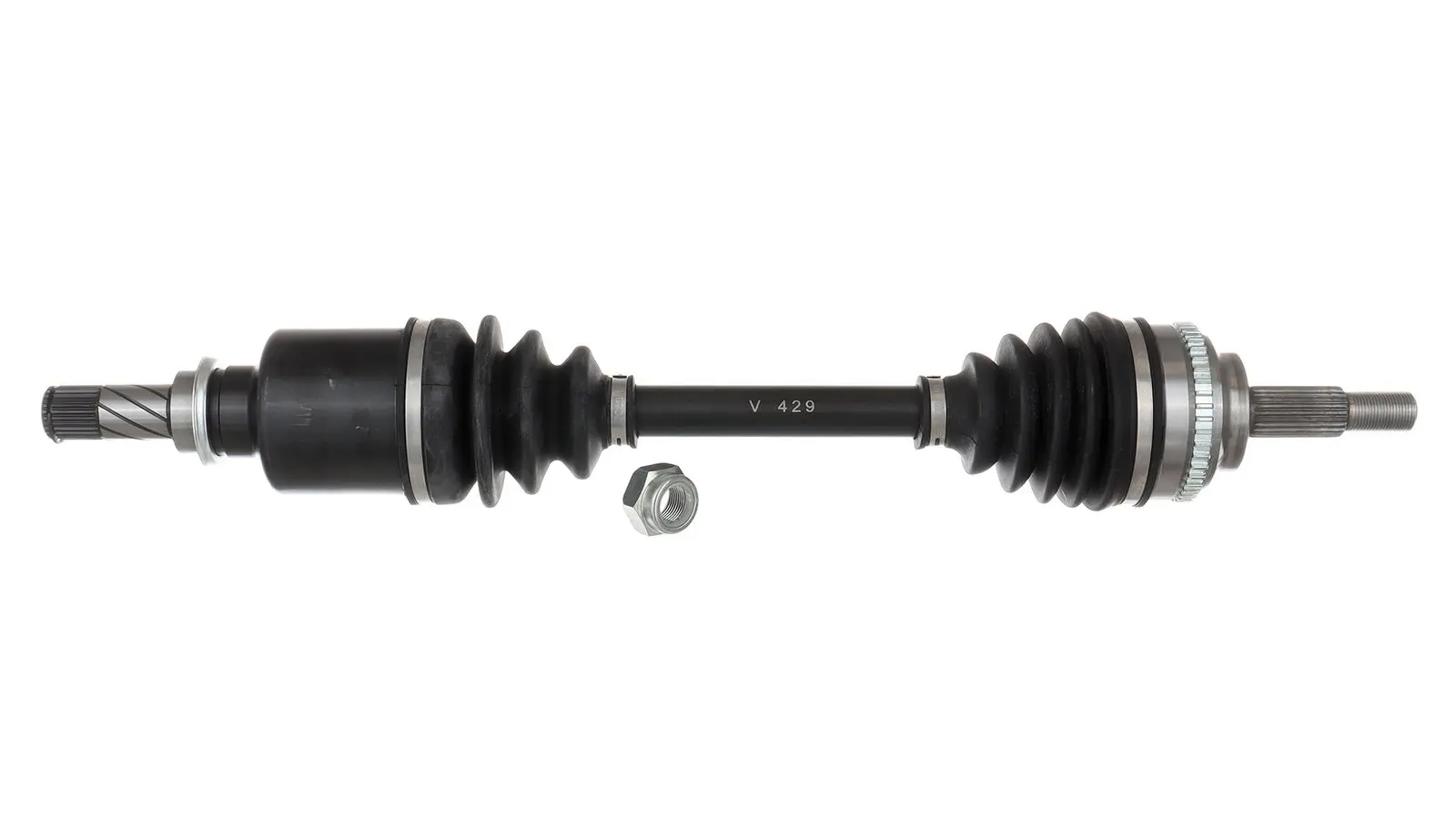 Hnací hřídel SKF VKJC 8459