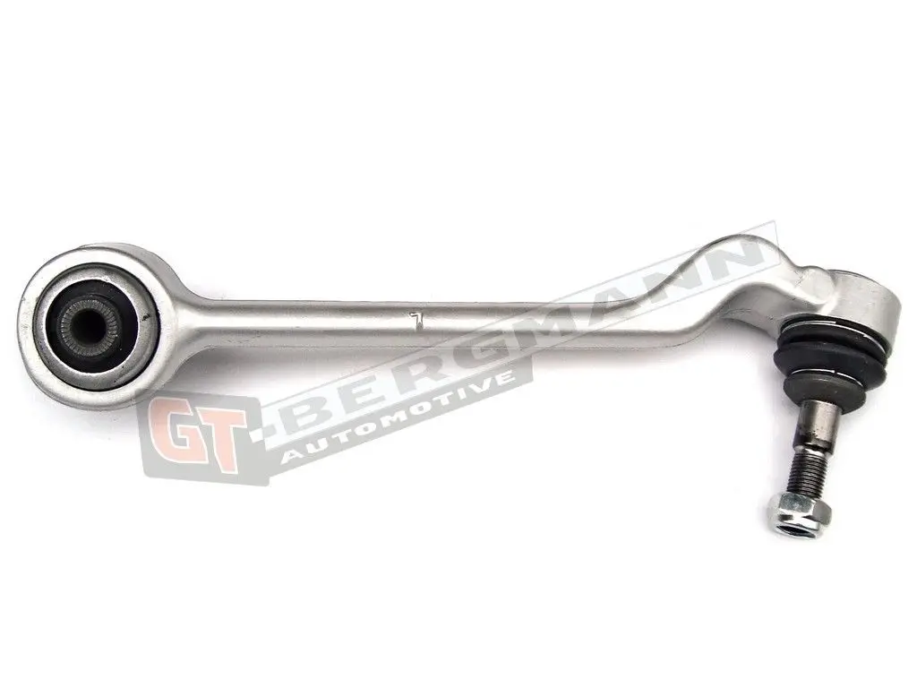 Řídicí páka, zavěšení kol GT-BERGMANN Automotive GT20-181