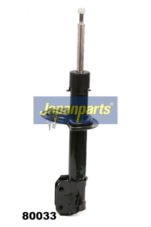 Tlumič pérování JAPANPARTS MM-80033