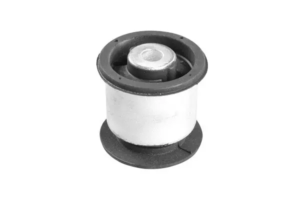 Uložení, řídicí mechanismus TEDGUM TED16205