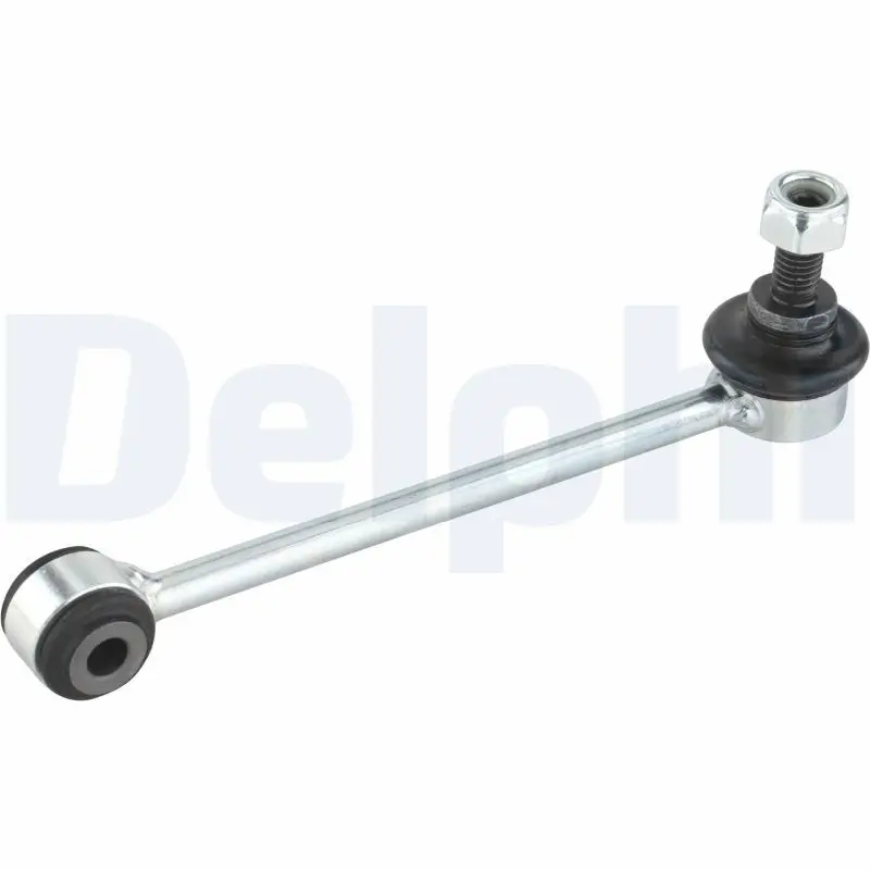 DELPHI Tyč/vzpěra, stabilizátor TC1475