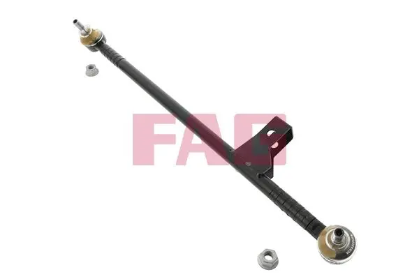 Příčné táhlo řízení Schaeffler FAG 840 0439 10