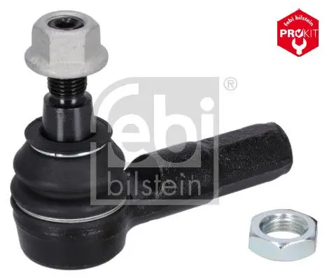 Hlava příčného táhla řízení FEBI BILSTEIN 31273