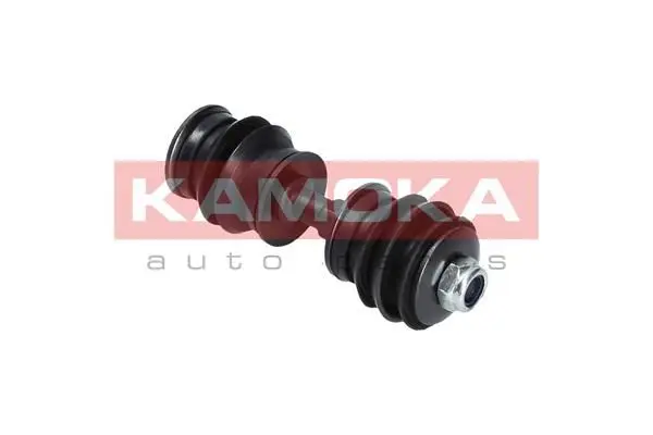 Tyč/vzpěra, stabilizátor KAMOKA 9030244