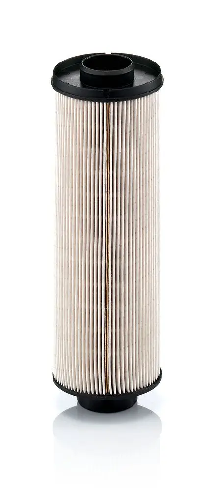 MANN-FILTER Palivový filtr PU855X
