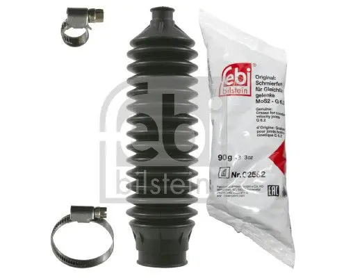 FEBI BILSTEIN Sada měchů, řízení 03307